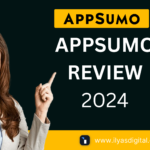 AppSumo Review 2024: Best Software Deals.