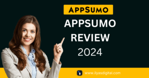 Read more about the article AppSumo Review 2024: Best Software Deals.